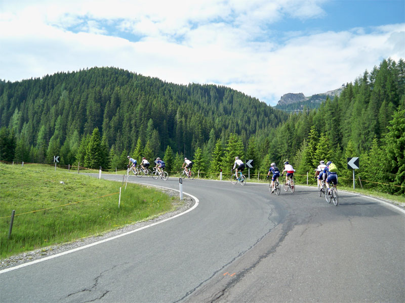 gal/2010/07 - Sella Ronda Bike Day 2010/03_il_mega_giro del sabato/100_1380-01.jpg